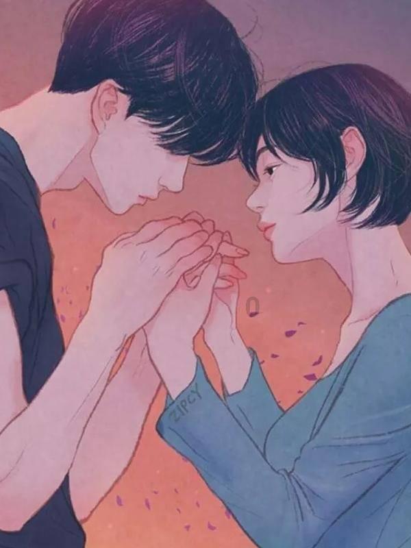 清洁度3需要治疗吗？游戏画面
